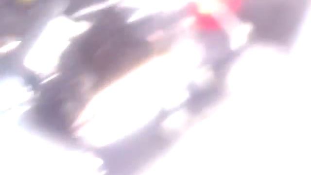 Снятие двигателя 1G-FE часть 2 смотреть онлайн