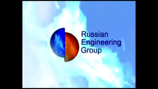 zamena masla chistka filter смотреть онлайн