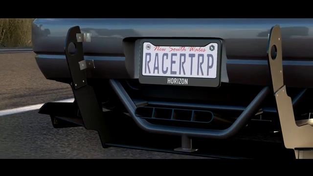 MONTAGE / NISSAN SILVIA S15 / Rocket Bunny смотреть онлайн