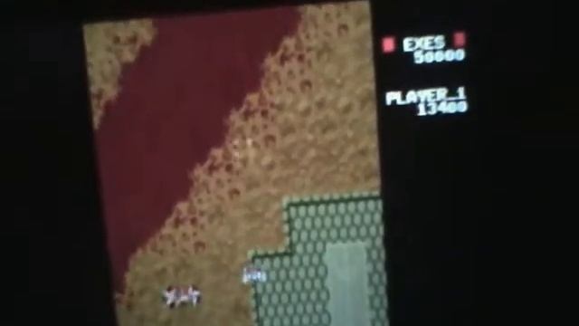 Exed Exes Pt. 1 (Nostalgik Gamez) смотреть онлайн