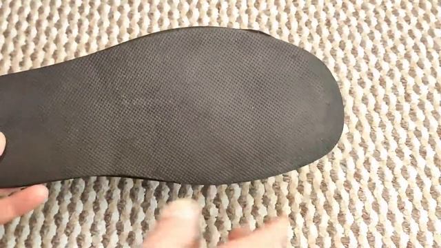 Домашние тапочки смотреть онлайн