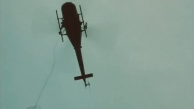 Настоящая История 