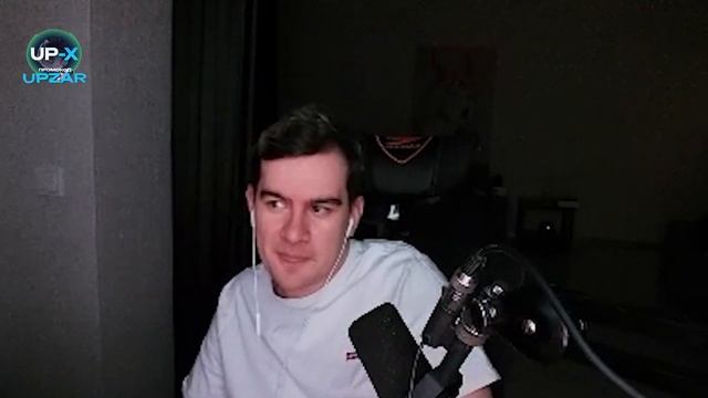 БРАТИШКИН СТАЛ ИНОАГЕНТОМ смотреть онлайн
