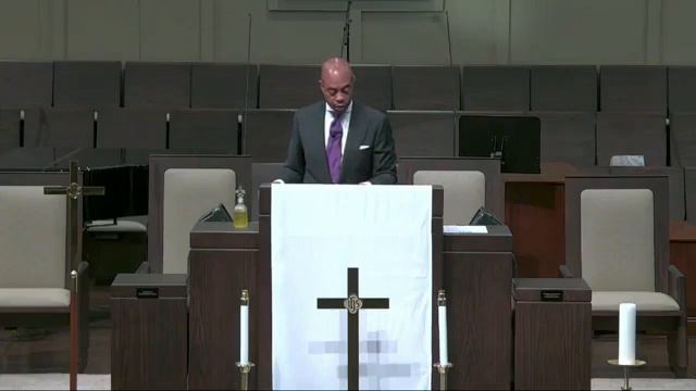 5/19/2021 Wednesday Evening Bible Study - Romans 11:1-36 смотреть онлайн