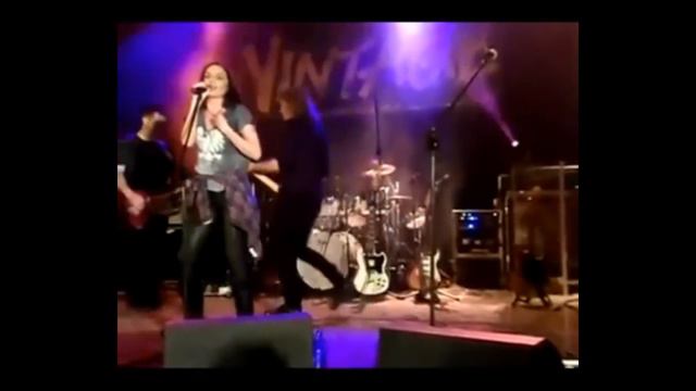 Twoja mała Aga смотреть онлайн