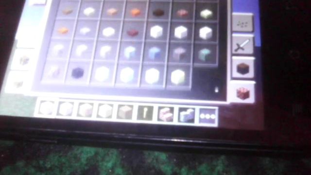 Как сделать голем с родам как выглядит мод