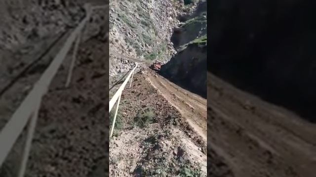 село Кижани капитальный ремонт 1500м дороги 2 ч смотреть онлайн