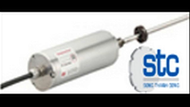 MTS Sensor STC Viet Nam смотреть онлайн