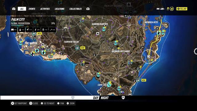 NFS heat tentando platina смотреть онлайн