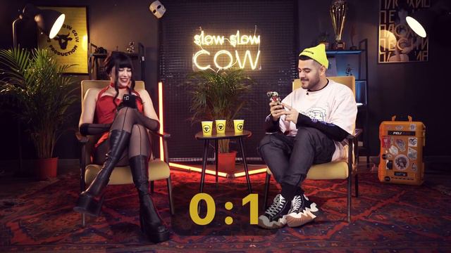 Я заметил, что не стоит пuсaть, если сильный ветер смотреть онлайн