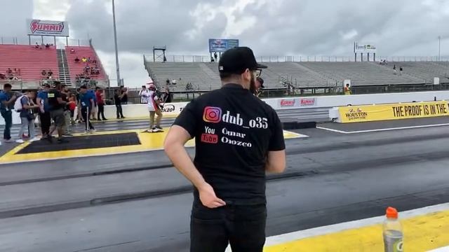 TX2K LIVE! смотреть онлайн