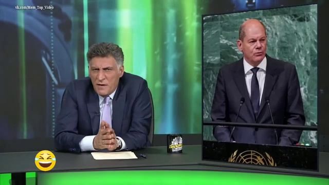 Чудны дела твои, Господи... смотреть онлайн