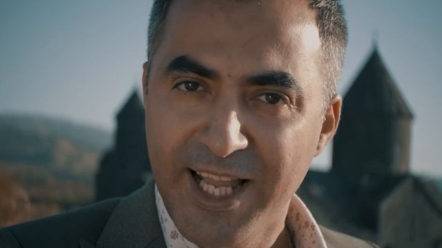 Mher Galstyan-Azat Hayastan/Մհեր Գալստյան- Ազատ Հայաստան/Мгер Галстян - Азат Аяастан смотреть онлайн