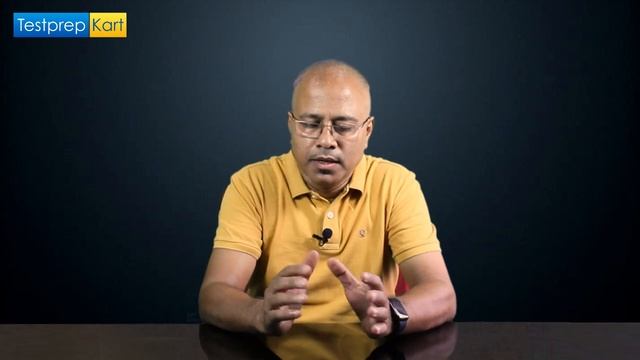 JEE For Architecture / NATA / BArch - Eligibility / Admission Process & Exam Pattern смотреть онлайн