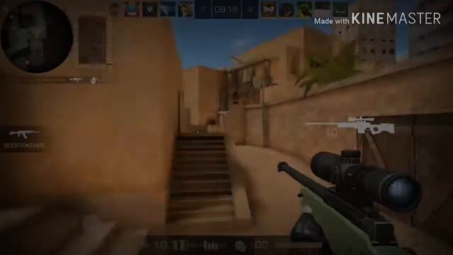 ПОСЛЕ ЭТОГО МНЕ ДАЛИ БАН.. /топ моменты/standoff 2 смотреть онлайн