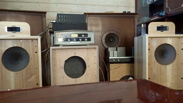 Test Triangle смотреть онлайн