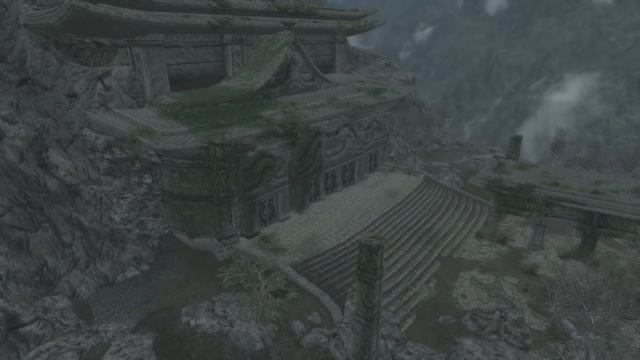 Who Are The Strongest Warriors In The Elder Scrolls?