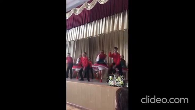 В Армавире проходит чемпионат "Абилимпикс" смотреть онлайн