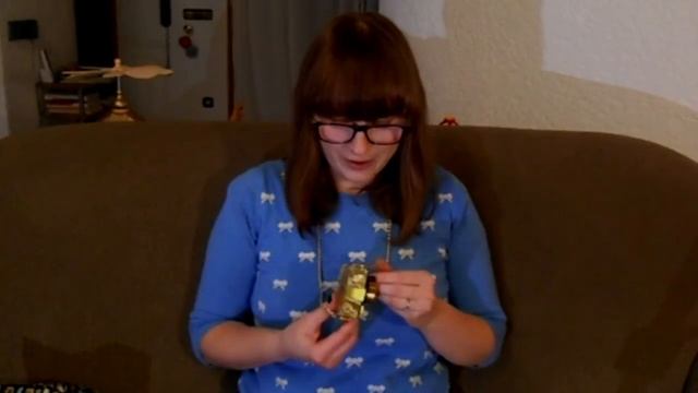 Lomography Unboxing - Diana Baby and Fisheye Baby 110 cameras смотреть онлайн
