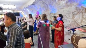 ГРУППА. НЕКРУЗ НАВРУЗ. 2023  ПО ТЕЛ +7 901 187 39 44