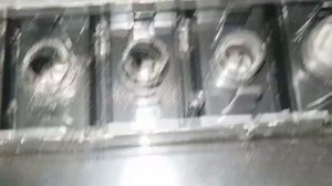 Резервная АКБ неисправность Mercedes GLK 220 CDI