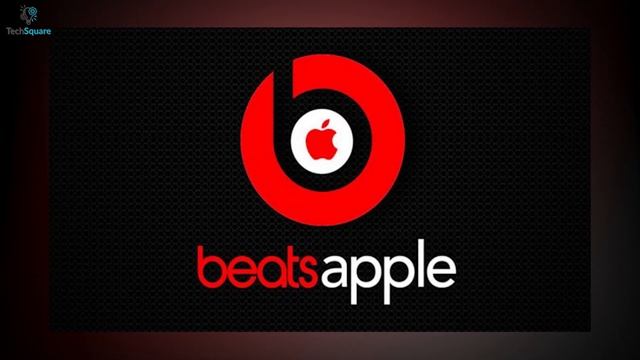 Apple Killing Beats? смотреть онлайн