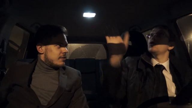 ЯЯ Hotline (19+) X-Trail T33 SR20VET смотреть онлайн