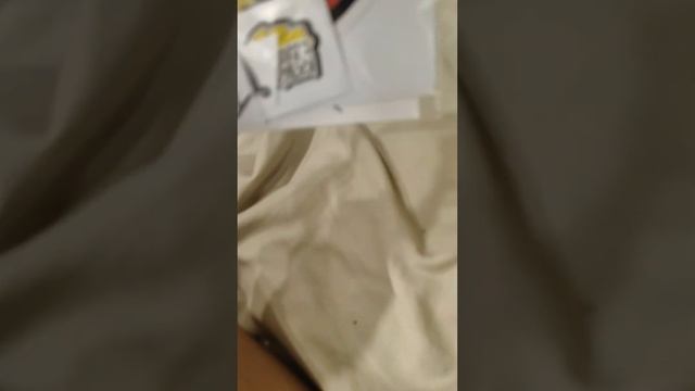 сделал заказ из ride action распаковка @rideactionteam смотреть онлайн