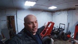 канал САМОДЕЛКИ 62 продублировал на яндекс дзен