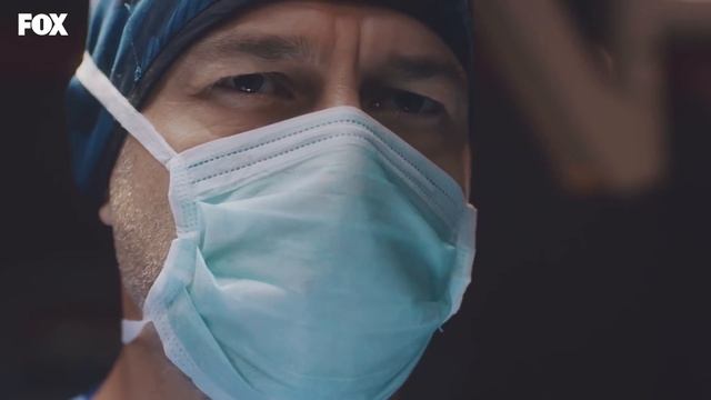 Mucize Doktor 4. Bölüm смотреть онлайн