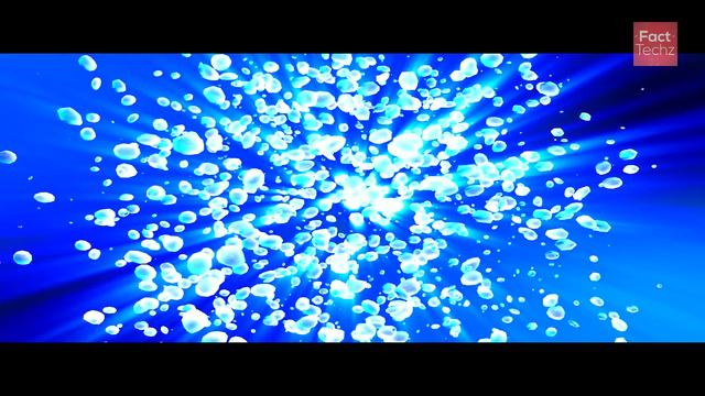 चेर्नोबिल - The Chernobyl Incident | FactTechz Specials - S1E1 смотреть онлайн