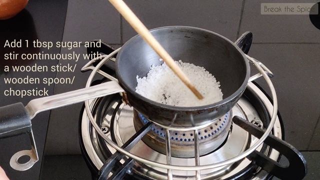 Dalgona Candy Recipe | How to Make Dalgona Candy | Squid Game Candy смотреть онлайн