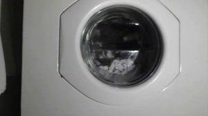 ARISTON   MARGHERITA   CACHEMIRE   AL748TX