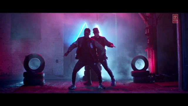 Lak Hiladey - Amy Jackson feat ManjMusik and Raftaar - T-Series смотреть онлайн