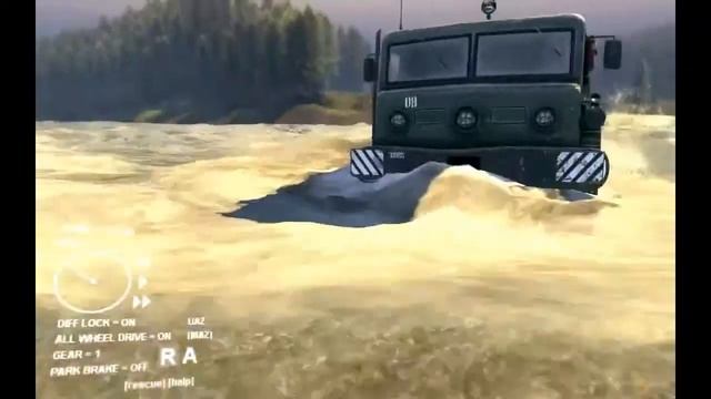 Best physics game of the year смотреть онлайн