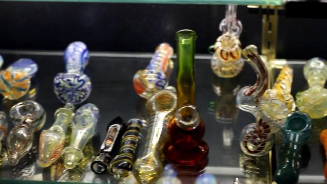 GG Hookah Lounge смотреть онлайн