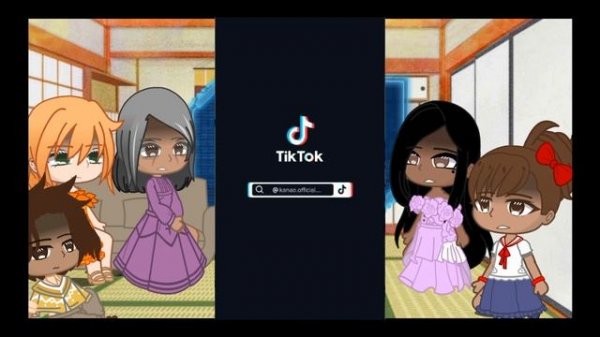 | Encanto react to Mirabel as Shinobu Kocho | 1/? |