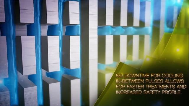 Introducing Venus Versa: One Workstation For The Most In-Demand Aesthetic Treatments смотреть онлайн