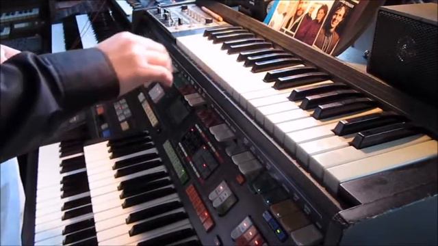 My 10 year anniversary смотреть онлайн