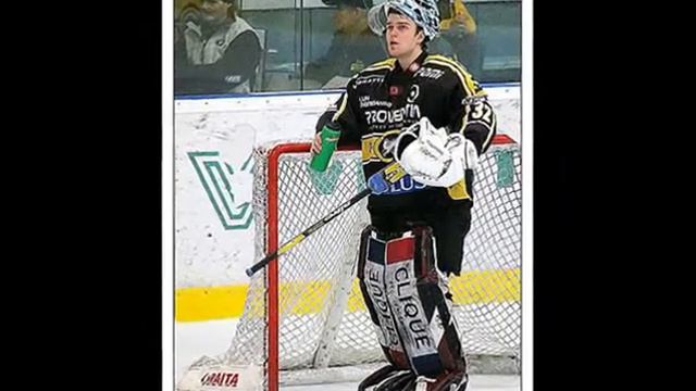 Tuomas Tarkki смотреть онлайн