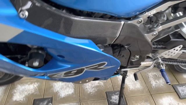 Moto klim 93 63 смотреть онлайн