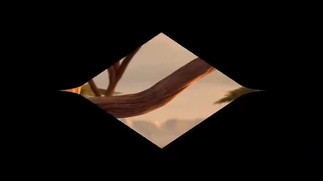 Звери после фаст-фуда!!! смотреть онлайн