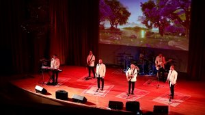 @pesnyary Песняры - Алеся