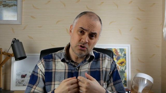 ?Anuncio curso openshift/OKD sencillo para desarrolladores ? #00 смотреть онлайн