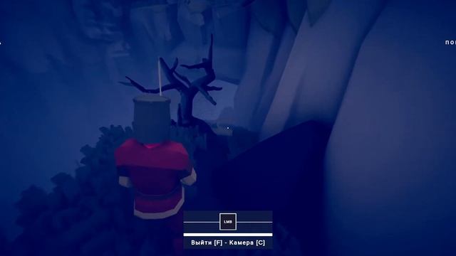 Totally Accurate Battle Simulator 2022 Все секретные карты в табс как их получить?