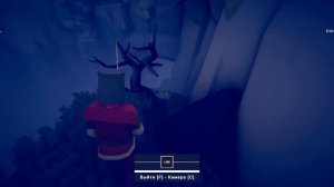 Totally Accurate Battle Simulator 2022 Все секретные карты в табс как их получить?