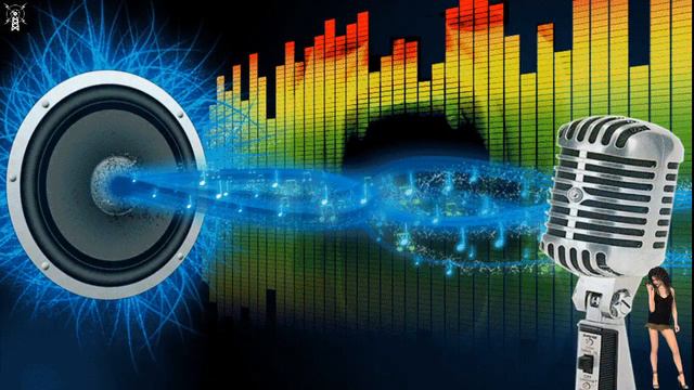 Якут Песни Нашего Детства. смотреть онлайн