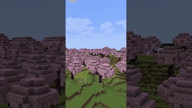 Нюхач уже вышел в майнкрафт | Обновление майнкрафт | майнкрафт 1.20 | обзор снапшота 23w07a смотреть онлайн