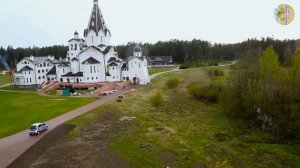 Воодушевляющий Православные Песни затрагивающие душу ♫ музыка православные песнопения альбом