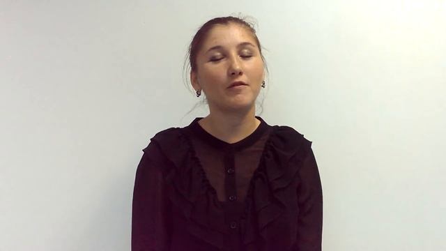 эйяфьятлайокудль, нереально выговорить, но мы смогли смотреть онлайн